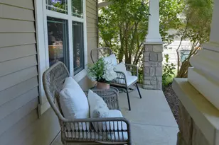 1680 Great Forest Dr, West Bend, WI 53090 - Photo 3