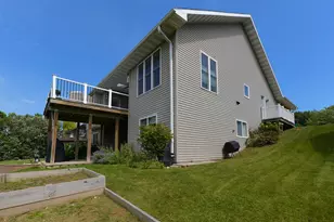 1680 Great Forest Dr, West Bend, WI 53090 - Photo 15