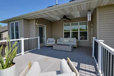 1680  Great Forest Dr, West Bend, WI 53090 - Photo 13