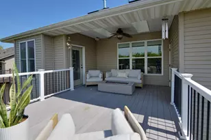 1680 Great Forest Dr, West Bend, WI 53090 - Photo 13