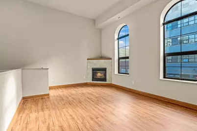138 W Pittsburgh Ave, Milwaukee, WI 53204 - Photo 5