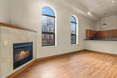 138 W Pittsburgh Ave, Milwaukee, WI 53204 - Photo 3