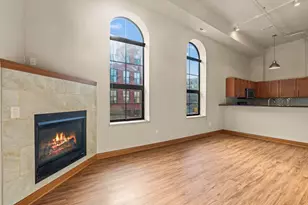 138 W Pittsburgh Ave, Milwaukee, WI 53204 - Photo 3