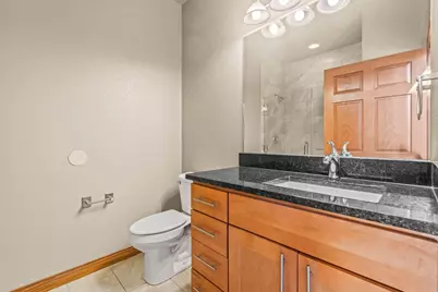 138 W Pittsburgh Ave, Milwaukee, WI 53204 - Photo 15