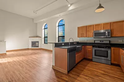 138 W Pittsburgh Ave, Milwaukee, WI 53204 - Photo 1