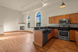 138 W Pittsburgh Ave, Milwaukee, WI 53204 - Photo 1