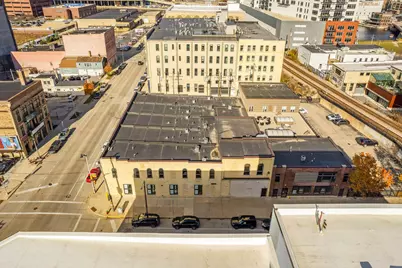 138 W Pittsburgh Ave, Milwaukee, WI 53204 - Photo 27