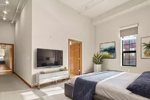 138 W Pittsburgh Ave, Milwaukee, WI 53204 - Photo 17