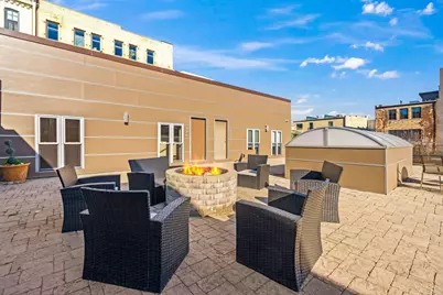 138 W Pittsburgh Ave, Milwaukee, WI 53204 - Photo 21