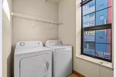 138 W Pittsburgh Ave, Milwaukee, WI 53204 - Photo 7