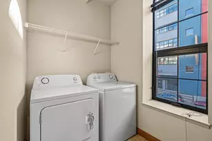 138 W Pittsburgh Ave, Milwaukee, WI 53204 - Photo 7