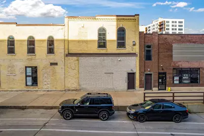 138 W Pittsburgh Ave, Milwaukee, WI 53204 - Photo 25