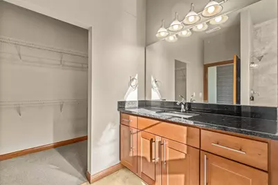 138 W Pittsburgh Ave, Milwaukee, WI 53204 - Photo 19