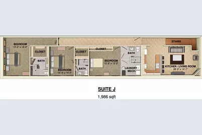 138 W Pittsburgh Ave, Milwaukee, WI 53204 - Photo 23