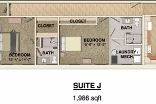138 W Pittsburgh Ave, Milwaukee, WI 53204 - Photo 23