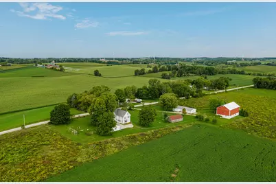 N5022  Buchanan Rd, Herman, WI 53027 - Photo 73