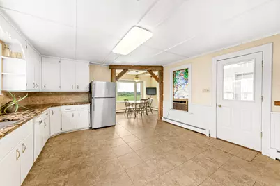 N5022  Buchanan Rd, Herman, WI 53027 - Photo 31