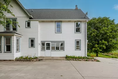 N5022  Buchanan Rd, Herman, WI 53027 - Photo 55