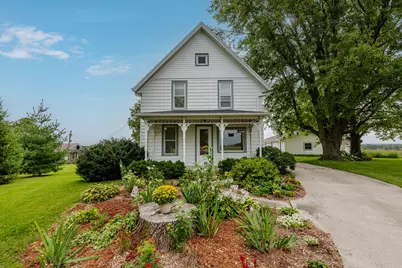 N5022  Buchanan Rd, Herman, WI 53027 - Photo 5