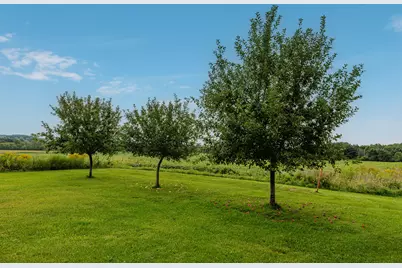N5022  Buchanan Rd, Herman, WI 53027 - Photo 65