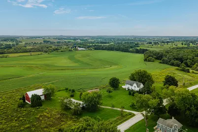 N5022  Buchanan Rd, Herman, WI 53027 - Photo 71