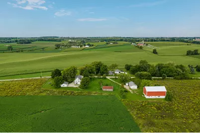 N5022  Buchanan Rd, Herman, WI 53027 - Photo 77