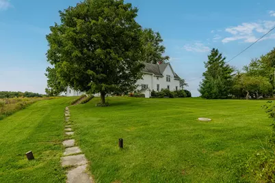 N5022  Buchanan Rd, Herman, WI 53027 - Photo 61