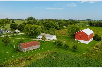 N5022  Buchanan Rd, Herman, WI 53027 - Photo 9