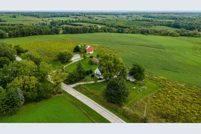 N5022  Buchanan Rd, Herman, WI 53027 - Photo 75