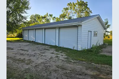 N5022  Buchanan Rd, Herman, WI 53027 - Photo 69