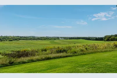 N5022  Buchanan Rd, Herman, WI 53027 - Photo 59
