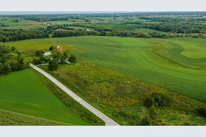 N5022  Buchanan Rd, Herman, WI 53027 - Photo 79