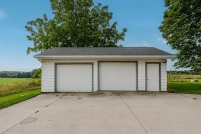 N5022  Buchanan Rd, Herman, WI 53027 - Photo 57