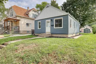 1120 S 86th St, West Allis, WI 53214 - Photo 1