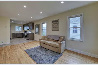 1120 S 86th St, West Allis, WI 53214 - Photo 5