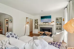 5854 N Bay Ridge Ave, Whitefish Bay, WI 53217 - Photo 7