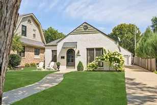 5854 N Bay Ridge Ave, Whitefish Bay, WI 53217 - Photo 47