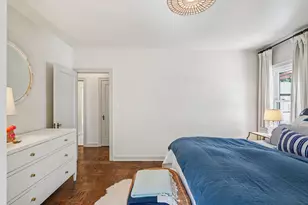 5854 N Bay Ridge Ave, Whitefish Bay, WI 53217 - Photo 19