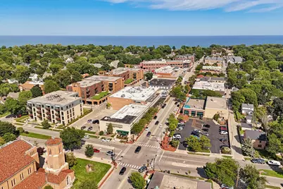 5854 N Bay Ridge Ave, Whitefish Bay, WI 53217 - Photo 41