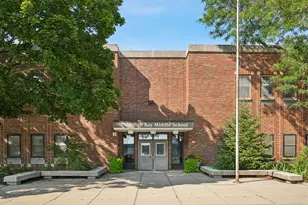 5854 N Bay Ridge Ave, Whitefish Bay, WI 53217 - Photo 37