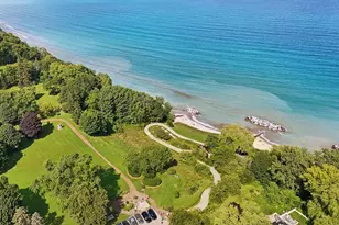 5854 N Bay Ridge Ave, Whitefish Bay, WI 53217 - Photo 45