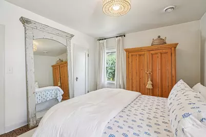 5854 N Bay Ridge Ave, Whitefish Bay, WI 53217 - Photo 21