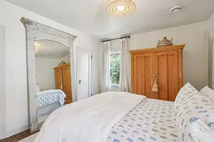 5854 N Bay Ridge Ave, Whitefish Bay, WI 53217 - Photo 21