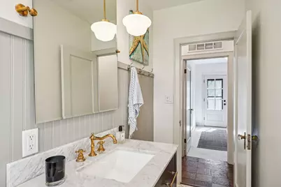 5854 N Bay Ridge Ave, Whitefish Bay, WI 53217 - Photo 25
