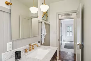 5854 N Bay Ridge Ave, Whitefish Bay, WI 53217 - Photo 25