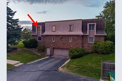 7530 N Port Washington Rd, Fox Point, WI 53217 - Photo 37