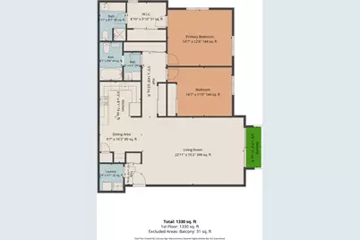 7530 N Port Washington Rd, Fox Point, WI 53217 - Photo 41