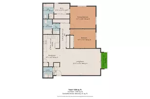 7530 N Port Washington Rd, Fox Point, WI 53217 - Photo 41