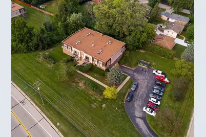 7530 N Port Washington Rd, Fox Point, WI 53217 - Photo 39