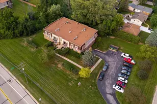 7530 N Port Washington Rd, Fox Point, WI 53217 - Photo 39